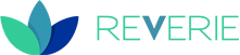 Logo Reverie