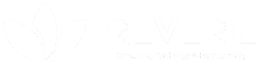 Logo de Reverie